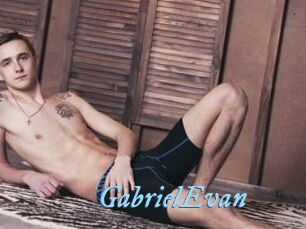 GabrielEvan