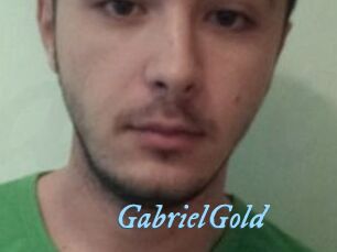 GabrielGold