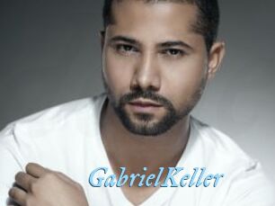 GabrielKeller