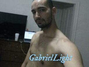 Gabriel_Light