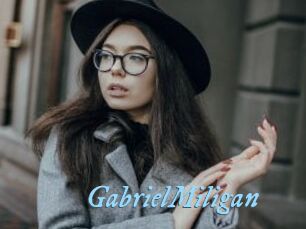 GabrielMiligan