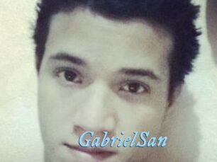 Gabriel_San
