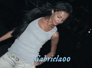 Gabriela00