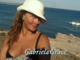 GabrielaGrace