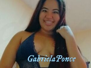 GabrielaPonce