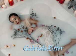 GabrielaRitter