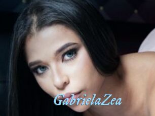 GabrielaZea