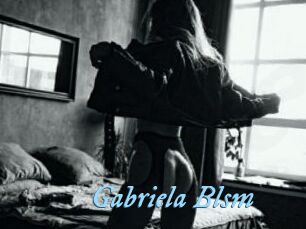 Gabriela_Blsm