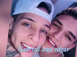 Gabriell_and_edgar