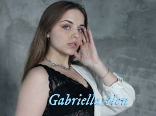 GabriellaAlen