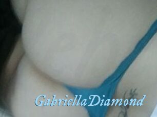 Gabriella_Diamond