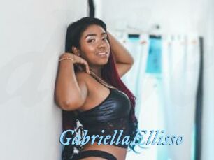 GabriellaEllisso