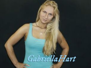 GabriellaHart