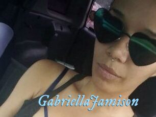 Gabriella_Jamison