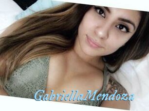 Gabriella_Mendoza