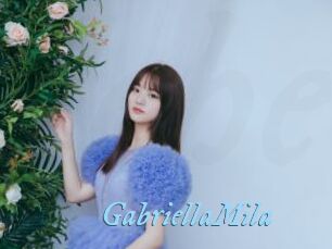 GabriellaMila