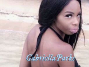 Gabriella_Parks