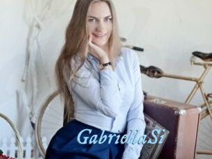 GabriellaSi