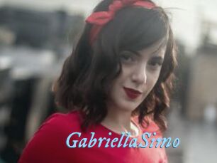 GabriellaSimo