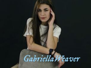 GabriellaWeaver