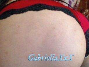 Gabriella__XxX