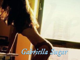 Gabriella_Sugar_