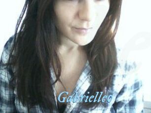 Gabrielle0