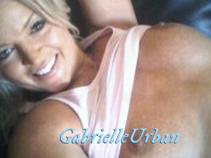 Gabrielle_Urban