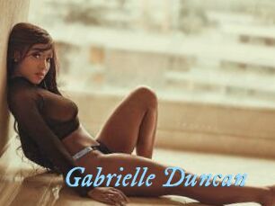 Gabrielle_Duncan