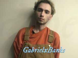 GabrielxBanks