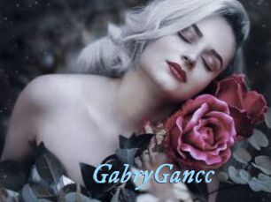 GabryGancc