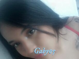Gaby05