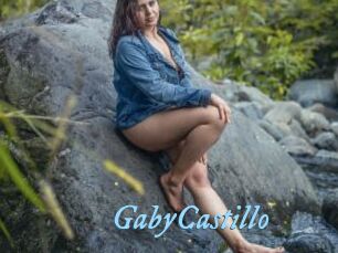 GabyCastillo