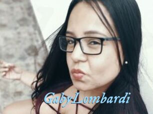 GabyLombardi