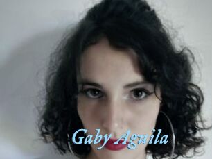 Gaby_Aguila