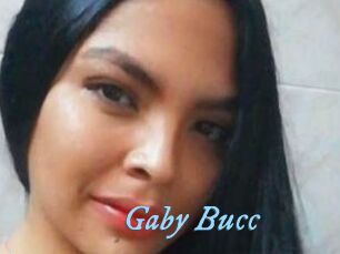 Gaby_Bucc