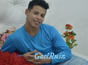 GaelRuiz