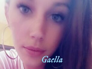 Gaella