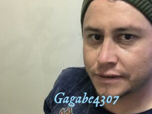 Gagabe4307