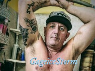 GageiceStorm