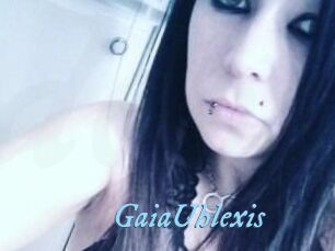 GaiaUhlexis