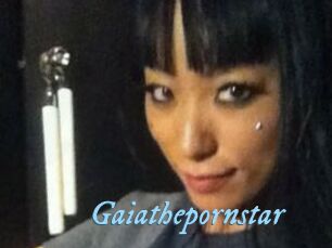 Gaiathepornstar