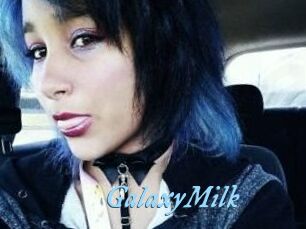 Galaxy_Milk