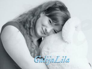 GalijaLila