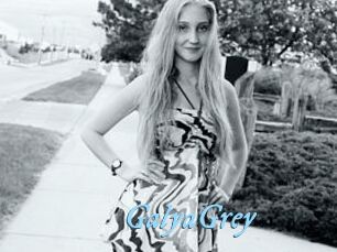 GalyaGrey