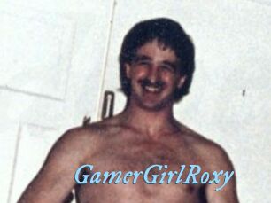 GamerGirlRoxy