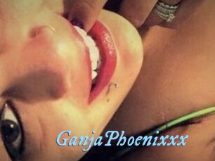 GanjaPhoenixxx