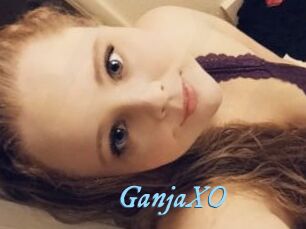 GanjaXO
