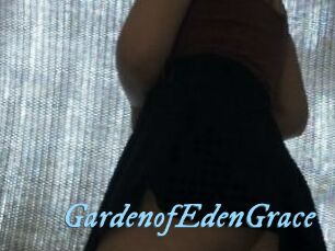 GardenofEdenGrace