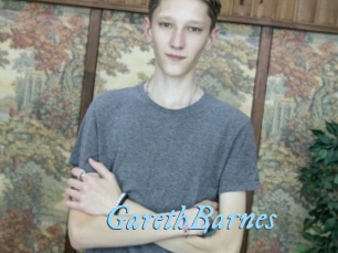 GarethBarnes